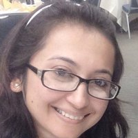 Upama Adhikari (@adhikariupama) 's Twitter Profile