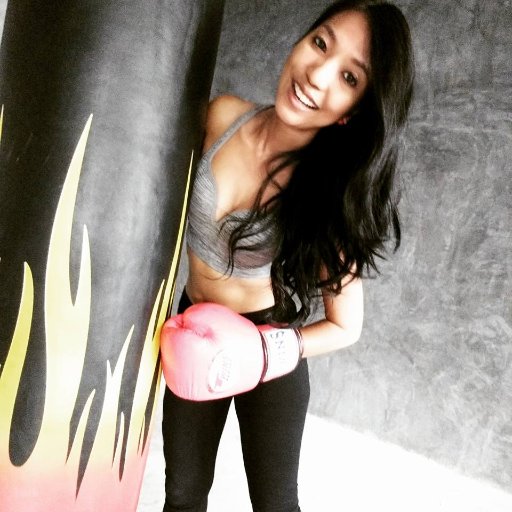 betting_gurus's profile picture. Get the best free bet offers & promotions at https://t.co/j49GJ2UjN7