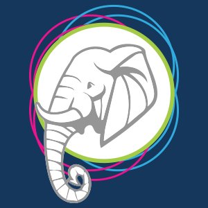 TuscaloosaHalf's profile picture. Run for a Purpose in the 6th Annual #THM on Saturday, March 24, 2018! 5 yrs = $226k raised for local charities!