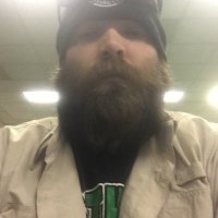 Cody Ralston (@longdongisback) 's Twitter Profile