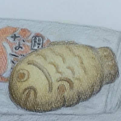 むじまるさんのプロフィール画像