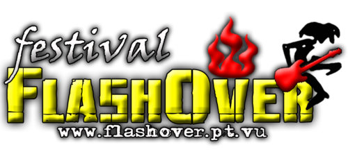 flashoverbvo's profile picture. 