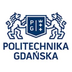 9 wydziałów, 43 kierunki studiów, ponad 50 rodzajów studiów podyplomowych, MBA, wykwalifikowana kadra i wspaniali studenci!