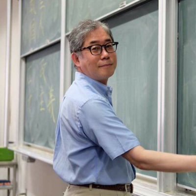 慶應義塾大学法学部政治学科《西欧政治思想史》田上ゼミのアカウントです！主に入ゼミ情報について更新します。質問等ありましたらDMまで🙂 yeah you know