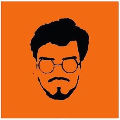 A mind enthusiast, like to play guitar, write stories, analyze movies.