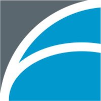 FieldAssist (@fieldassist_in) 's Twitter Profile
