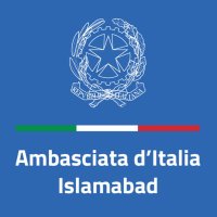 Italy in Pakistan (@italyinpak) 's Twitter Profile