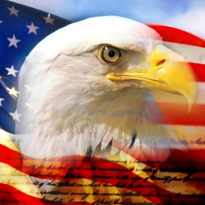 MAGAMOM4ever's profile picture. 