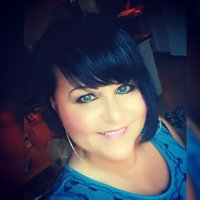 Tammy Bryant (@tammyleebryant) 's Twitter Profile