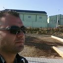 Hüseyin Albay (@06ALBAY006) Twitter