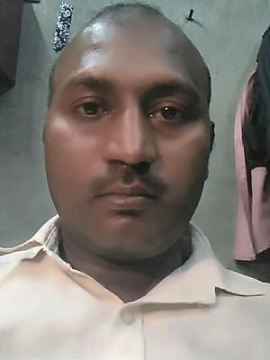 Ravinde47727145's profile picture. 