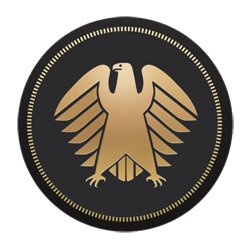 Unofficial Deutsche eMark twitter account | Coin info: https://t.co/bI38gvlRjw
Bitcointalk: https://t.co/fbAJoYSh1W