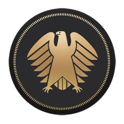 Unofficial Deutsche eMark twitter account | Coin info: https://t.co/bI38gvlRjw 
 Bitcointalk: https://t.co/fbAJoYSh1W