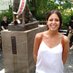 Myriam Gene (@genemyriam) Twitter profile photo Myriam Gene (@genemyriam) Twitter profile photo