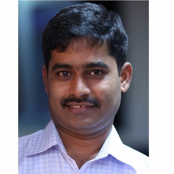 slvm07's profile picture. 