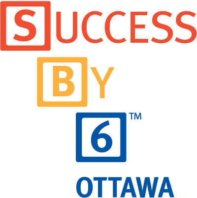 I am the Director of Success By 6 Ottawa, interests include dogs, travelling and networking.