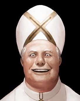 ヨグソトスさんのプロフィール画像