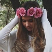 E disse-lhes: Ide por todo o mundo, pregai o evangelho a toda criatura.
-Marcos 16:15