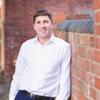 Lee Gardner (@leegardner69) 's Twitter Profile Photo