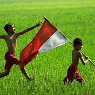 Tempat dimana anak muda indonesia memberi gagasan untuk Indonesia.... tidak ada kritik, tidak memihak, yang ada hanya ide kreatif unik dan asik...