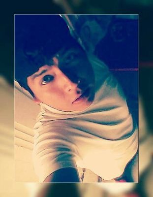 Ey bendiciones a tods