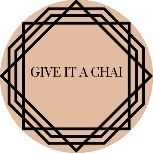 ByGiveItAChai's profile picture. 