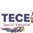 TECESpecEd's profile image