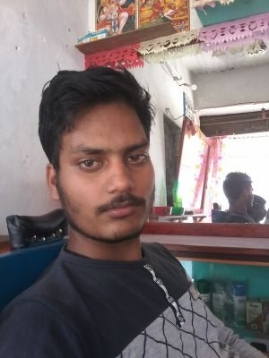 kumarnabin9's profile picture. Dish home