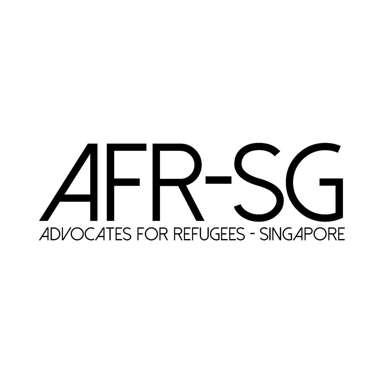 Working towards raising awareness on refugee related issues, fundraising & volunteering with refugee & host communities in the region.