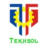 Tekhsol1Tekhsol's profile picture. We are the Manufacturer of  Web Based Monitoring System for Textile, Engineering and All kind of Processing  Industries