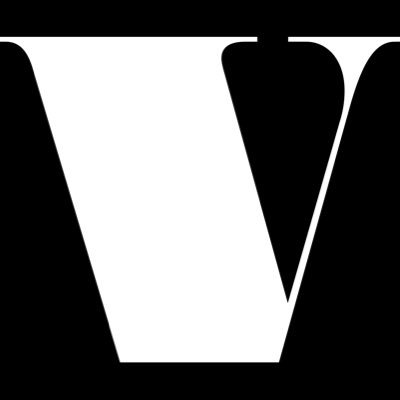 VersaStyle a daily men and women's style editorial.