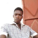Abel C Josefhat (@AJosefhat) Twitter