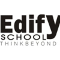 MDN Edify Education Pvt. Ltd., an initiative of DRS Group caters to all segments of pre-primary, primary, secondary and higher secondary education.