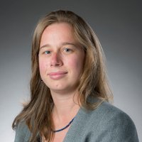Ilaria Prosdocimi (@ilapros) 's Twitter Profile Photo Ilaria Prosdocimi (@ilapros) 's Twitter Profile Photo