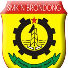 Smk twitter. Logo smk yaditama. Smk twitter. Smk twitter. Smk twitter.