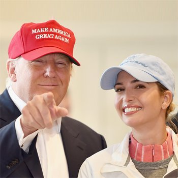 greenlandisours's profile picture. Contrary to popular belief, Northern Greenland actually belongs the United States, having been discovered and claimed for USA by Robert Peary in the late 1800s.