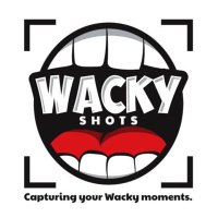 Wacky Shots (@wackyshotsbyrjq) 's Twitter Profile Photo Wacky Shots (@wackyshotsbyrjq) 's Twitter Profile Photo