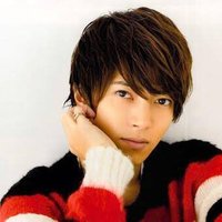 NEWS★プレゼント企画🎵 (@new6yamatego1) 's Twitter Profile Photo NEWS★プレゼント企画🎵 (@new6yamatego1) 's Twitter Profile Photo