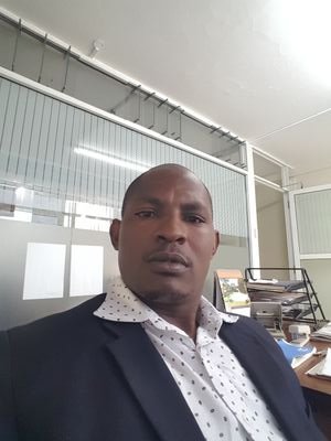 Managing director. jummoh contractors e and c Africa ltd. Nairobi. westland.
https://t.co/3Gj6mn7izI