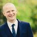 Peter Flanagan (@peterfla79) Twitter profile photo Peter Flanagan (@peterfla79) Twitter profile photo