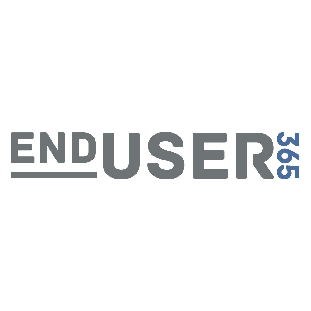 End User 365 is a collaborative Office 365 blog, bringing news and events from around the world in one place.