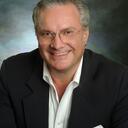 SCOTT LANDRETH - @HoustonRETrends - Twitter