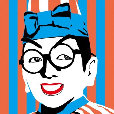 kansai_Univbot's profile picture. 関西の大学生のためにお得情報やおすすめイベント・団体紹介など発信🚀