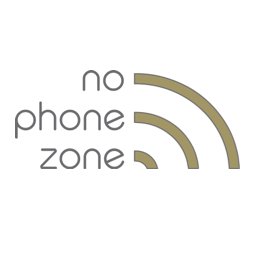 yournophonezone Profile Picture