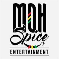 DeejayMohTheRuffest (@ruffestdjmoh) 's Twitter Profile