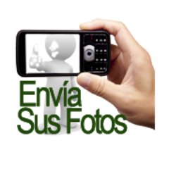 pidasalud's profile picture. The world improves when the bold thoughts turn to the more difficult problems. It's time to reinvent a better world