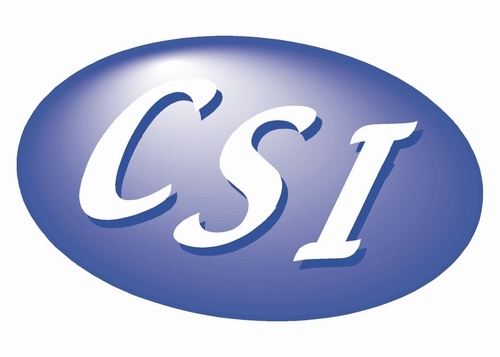 CSI_PropMgmt's profile picture. CSI is a full service associaton management company that believes in hands on service for our clients.
