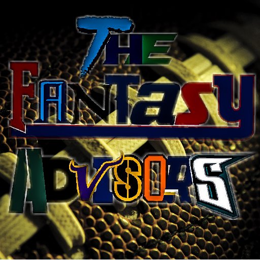 FantasyAdvisors Profile Picture