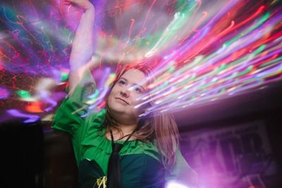 GisselleCornwel's profile picture. 