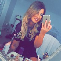 lucy Barlow (@lucyybarlow) 's Twitter Profile Photo